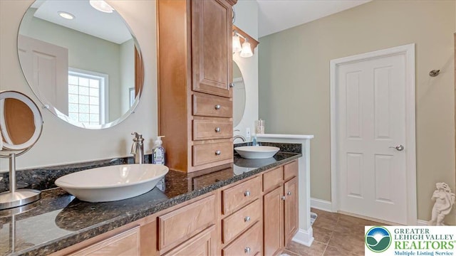 389 SW Joanne Ct, Pocono Twp, PA 18321 - photo 28
