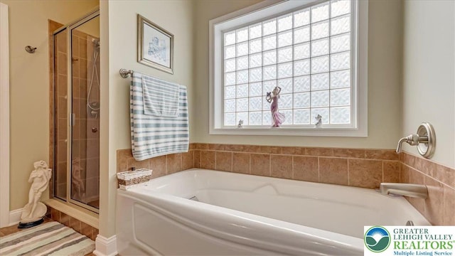 389 SW Joanne Ct, Pocono Twp, PA 18321 - photo 29