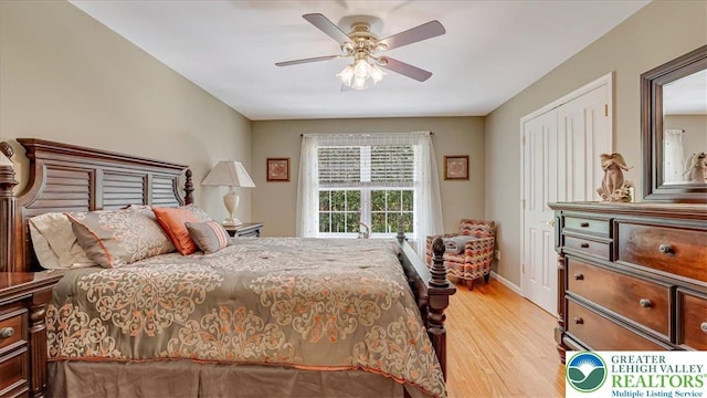 389 SW Joanne Ct, Pocono Twp, PA 18321 - photo 33