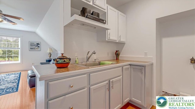 389 SW Joanne Ct, Pocono Twp, PA 18321 - photo 34