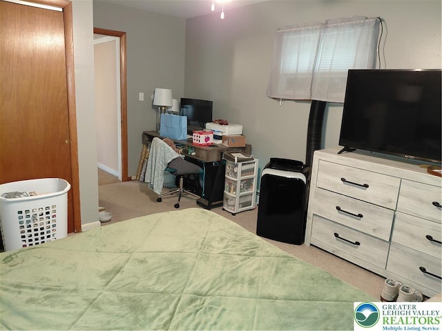 318 N 4th St, Lehighton Boro, PA 18235 - photo 26