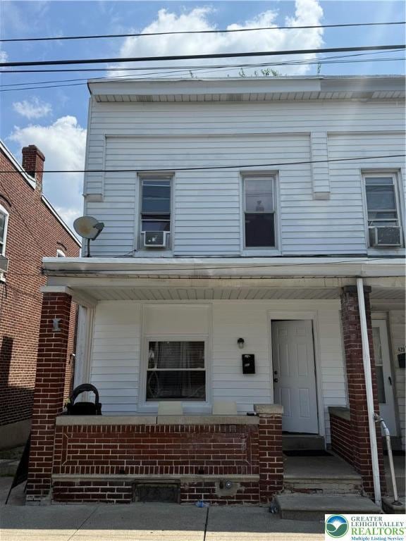 431 N Railroad St, Allentown City, PA 18102 - photo 1