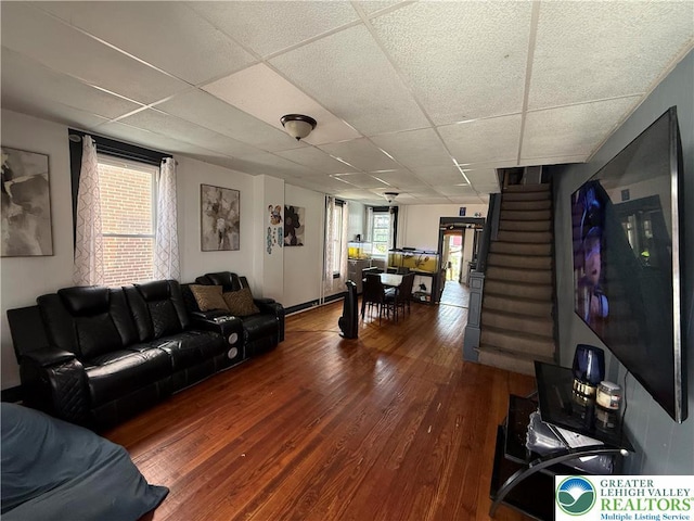 431 N Railroad St, Allentown City, PA 18102 - photo 3
