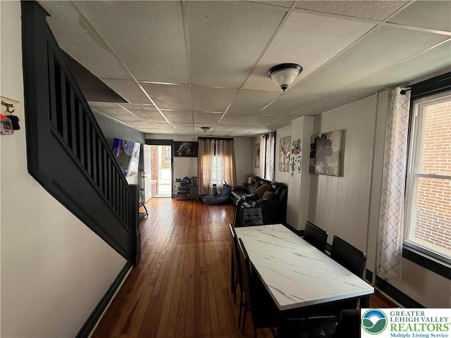 431 N Railroad St, Allentown City, PA 18102 - photo 4