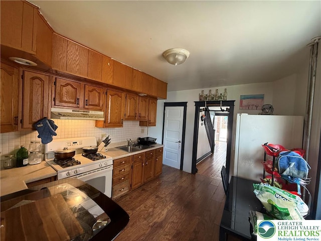 431 N Railroad St, Allentown City, PA 18102 - photo 5