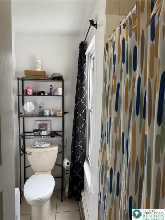 431 N Railroad St, Allentown City, PA 18102 - photo 6