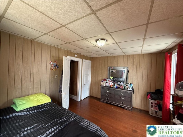 431 N Railroad St, Allentown City, PA 18102 - photo 7