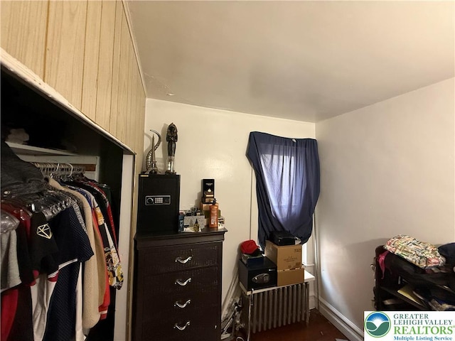 431 N Railroad St, Allentown City, PA 18102 - photo 8