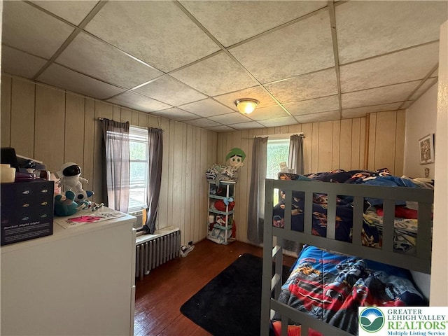 431 N Railroad St, Allentown City, PA 18102 - photo 9
