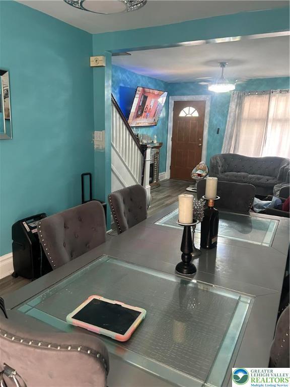 748 N 10th, Allentown City, PA 18102 - photo 8
