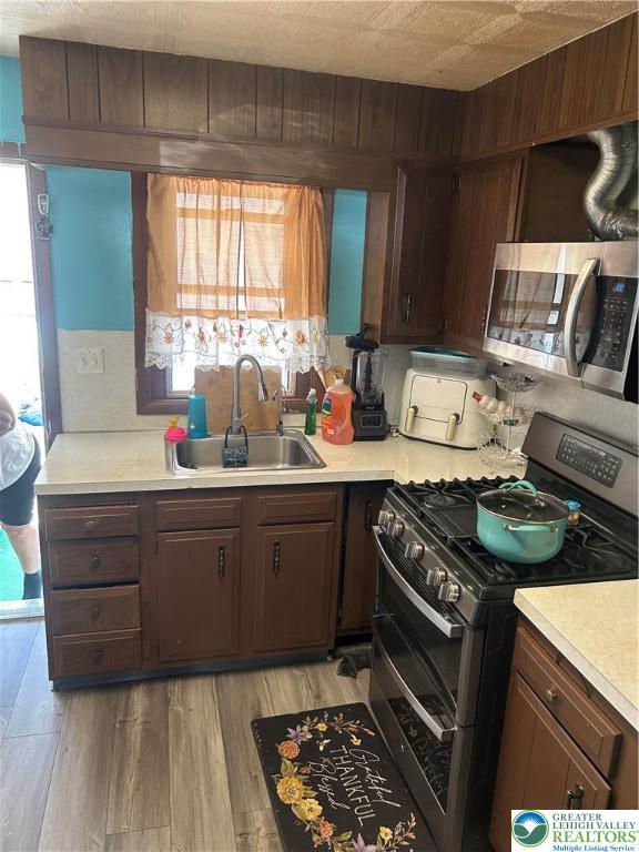 748 N 10th, Allentown City, PA 18102 - photo 9