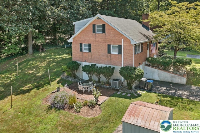 1607 Hausman Ave, Salisbury Twp, PA 18103 - photo 2