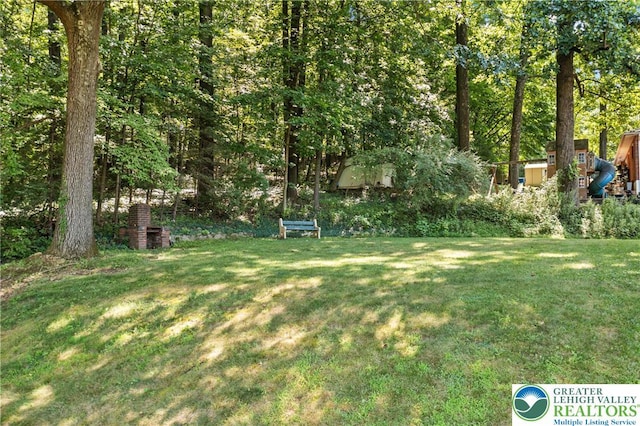 1607 Hausman Ave, Salisbury Twp, PA 18103 - photo 7