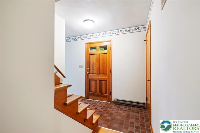 1607 Hausman Ave, Salisbury Twp, PA 18103 - photo 10