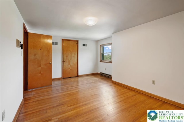 1607 Hausman Ave, Salisbury Twp, PA 18103 - photo 28