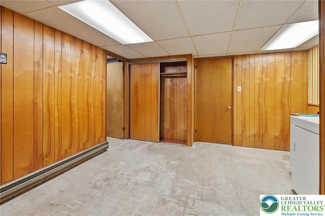 1607 Hausman Ave, Salisbury Twp, PA 18103 - photo 32
