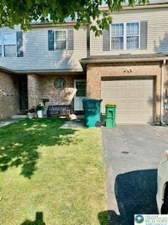 6672 Pioneer Dr, Lower Macungie Twp, PA 18062 - photo 2