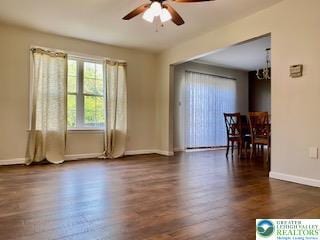 6672 Pioneer Dr, Lower Macungie Twp, PA 18062 - photo 3