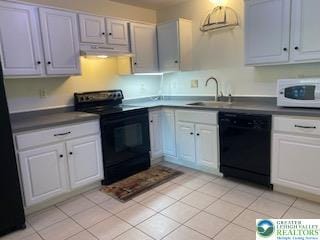 6672 Pioneer Dr, Lower Macungie Twp, PA 18062 - photo 4