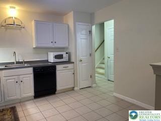 6672 Pioneer Dr, Lower Macungie Twp, PA 18062 - photo 5