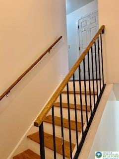 6672 Pioneer Dr, Lower Macungie Twp, PA 18062 - photo 6