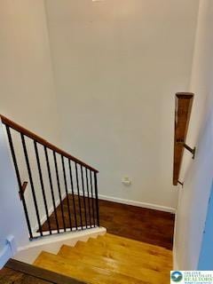 6672 Pioneer Dr, Lower Macungie Twp, PA 18062 - photo 7