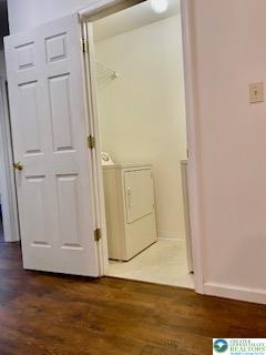 6672 Pioneer Dr, Lower Macungie Twp, PA 18062 - photo 9