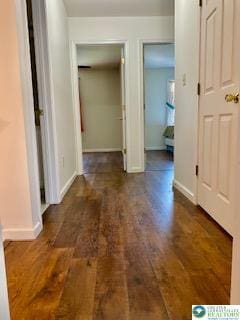 6672 Pioneer Dr, Lower Macungie Twp, PA 18062 - photo 10