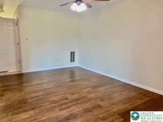 6672 Pioneer Dr, Lower Macungie Twp, PA 18062 - photo 12