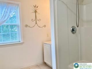 6672 Pioneer Dr, Lower Macungie Twp, PA 18062 - photo 14