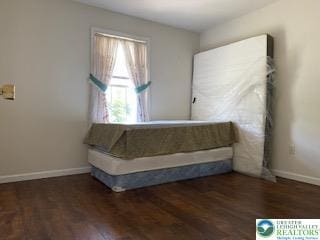 6672 Pioneer Dr, Lower Macungie Twp, PA 18062 - photo 17