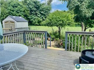 6672 Pioneer Dr, Lower Macungie Twp, PA 18062 - photo 18