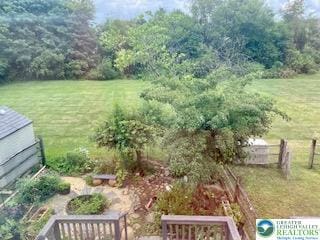 6672 Pioneer Dr, Lower Macungie Twp, PA 18062 - photo 21