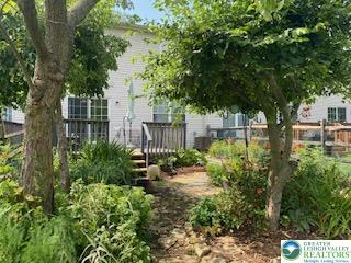 6672 Pioneer Dr, Lower Macungie Twp, PA 18062 - photo 22
