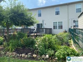 6672 Pioneer Dr, Lower Macungie Twp, PA 18062 - photo 23
