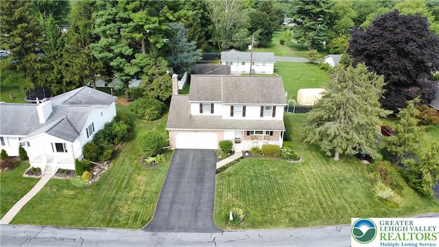 2231 5th St, Bethlehem Twp, PA 18020 - photo 4