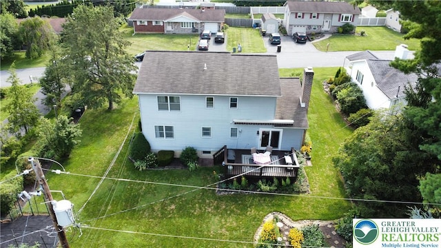 2231 5th St, Bethlehem Twp, PA 18020 - photo 5