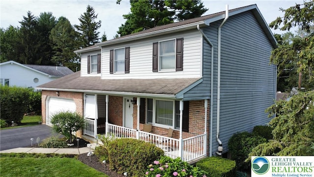 2231 5th St, Bethlehem Twp, PA 18020 - photo 3