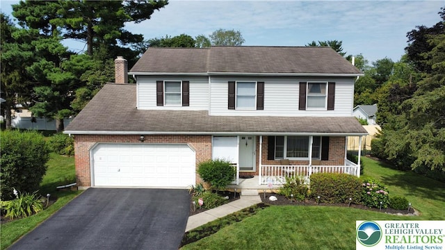 2231 5th St, Bethlehem Twp, PA 18020 - photo 2