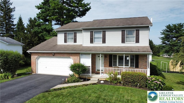 2231 5th St, Bethlehem Twp, PA 18020 - photo 1