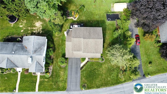 2231 5th St, Bethlehem Twp, PA 18020 - photo 9