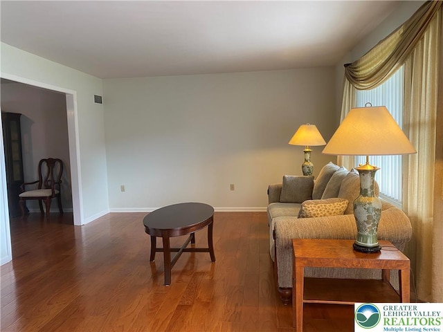 2231 5th St, Bethlehem Twp, PA 18020 - photo 10