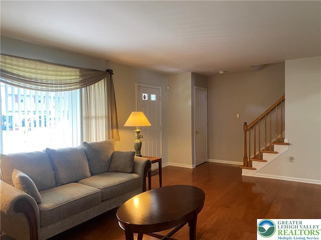 2231 5th St, Bethlehem Twp, PA 18020 - photo 11