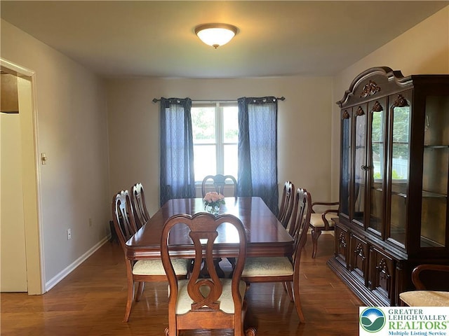2231 5th St, Bethlehem Twp, PA 18020 - photo 12
