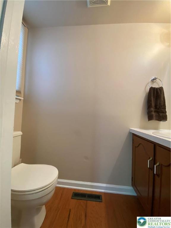 2231 5th St, Bethlehem Twp, PA 18020 - photo 22