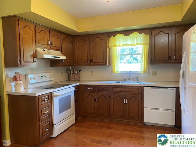 2231 5th St, Bethlehem Twp, PA 18020 - photo 13