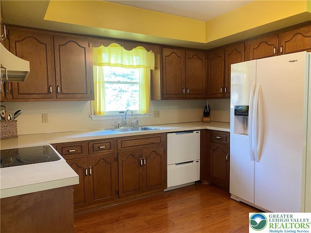 2231 5th St, Bethlehem Twp, PA 18020 - photo 14