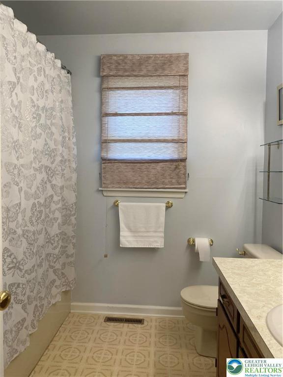 2231 5th St, Bethlehem Twp, PA 18020 - photo 21