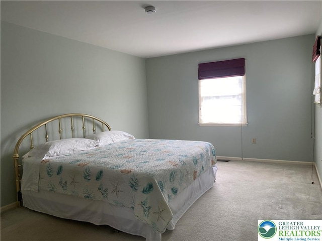 2231 5th St, Bethlehem Twp, PA 18020 - photo 18