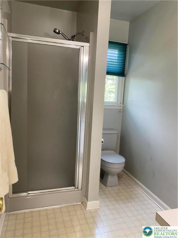2231 5th St, Bethlehem Twp, PA 18020 - photo 20